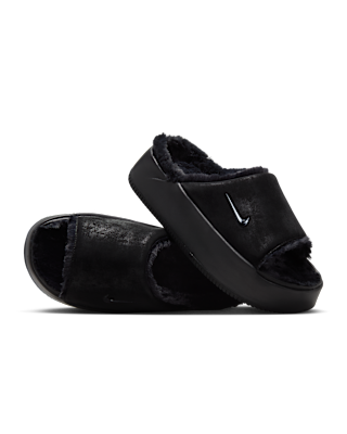 ナイキ カーム エレベーション セール】ナイキ カーム エレベーション ウィメンズスライド / Nike